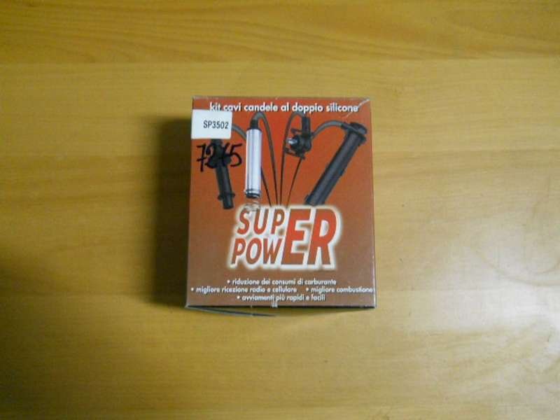 IMG-PRODUCT